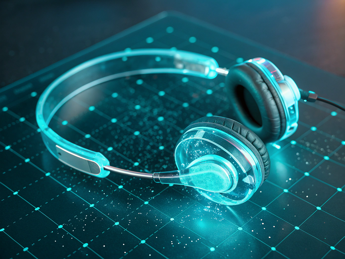 24/7 Customer Support