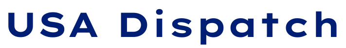 USA Dispatch
